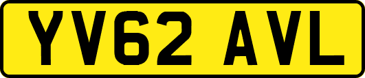 YV62AVL