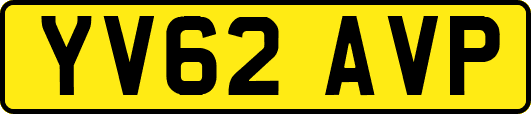 YV62AVP