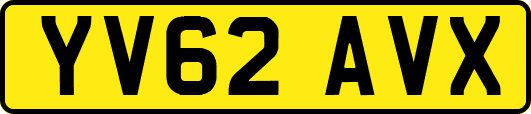 YV62AVX