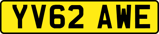 YV62AWE