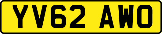 YV62AWO