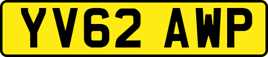 YV62AWP
