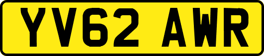 YV62AWR