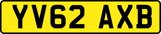 YV62AXB