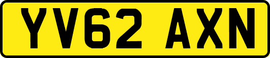 YV62AXN