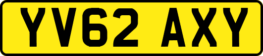 YV62AXY