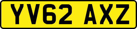 YV62AXZ