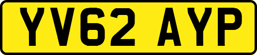 YV62AYP