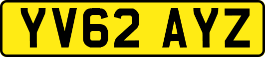 YV62AYZ