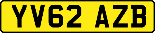 YV62AZB