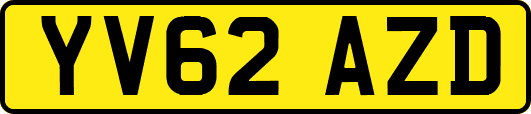 YV62AZD