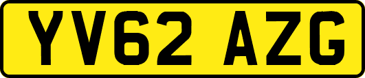 YV62AZG