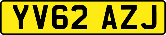 YV62AZJ
