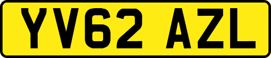 YV62AZL