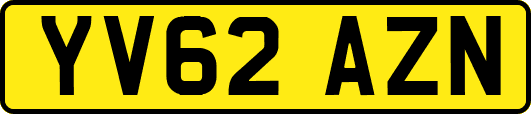 YV62AZN
