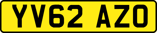 YV62AZO