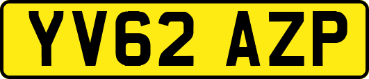 YV62AZP
