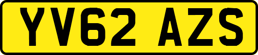 YV62AZS