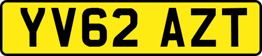 YV62AZT