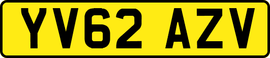 YV62AZV