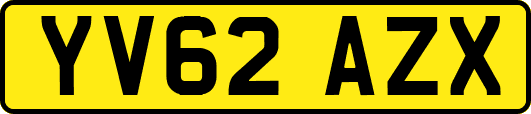 YV62AZX