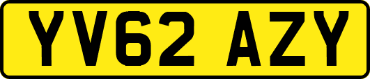 YV62AZY