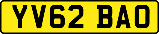 YV62BAO