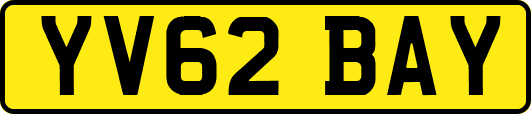 YV62BAY