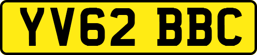 YV62BBC