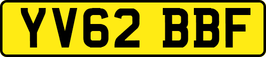 YV62BBF