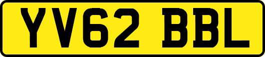 YV62BBL