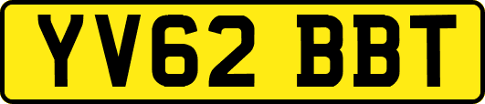 YV62BBT