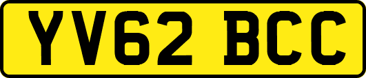 YV62BCC