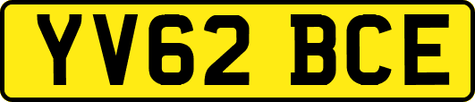 YV62BCE