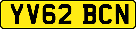 YV62BCN