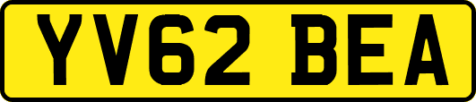 YV62BEA