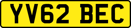 YV62BEC
