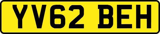 YV62BEH