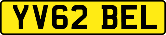 YV62BEL