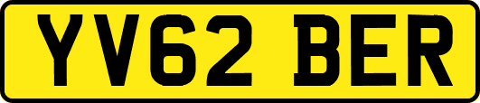 YV62BER