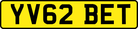 YV62BET