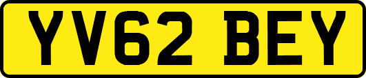 YV62BEY