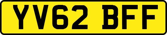 YV62BFF