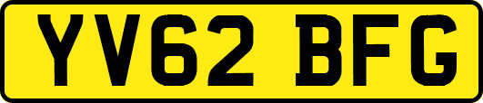 YV62BFG