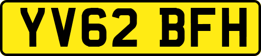 YV62BFH
