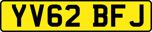 YV62BFJ