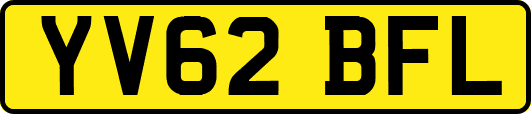 YV62BFL