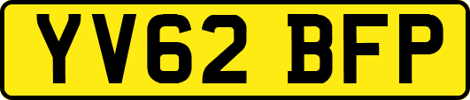 YV62BFP