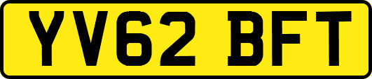 YV62BFT