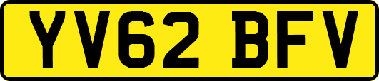 YV62BFV